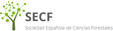 logo secforestales