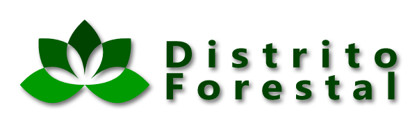 logodistrito largo