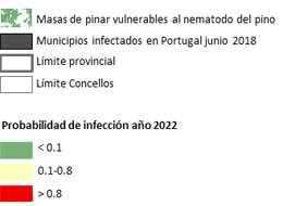 mapa nematodo2