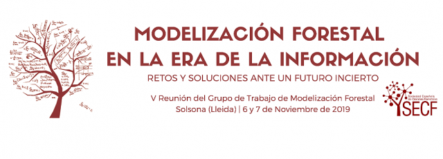 modeliza