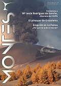 montes146