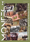 montes150