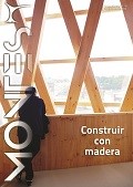 montes 151