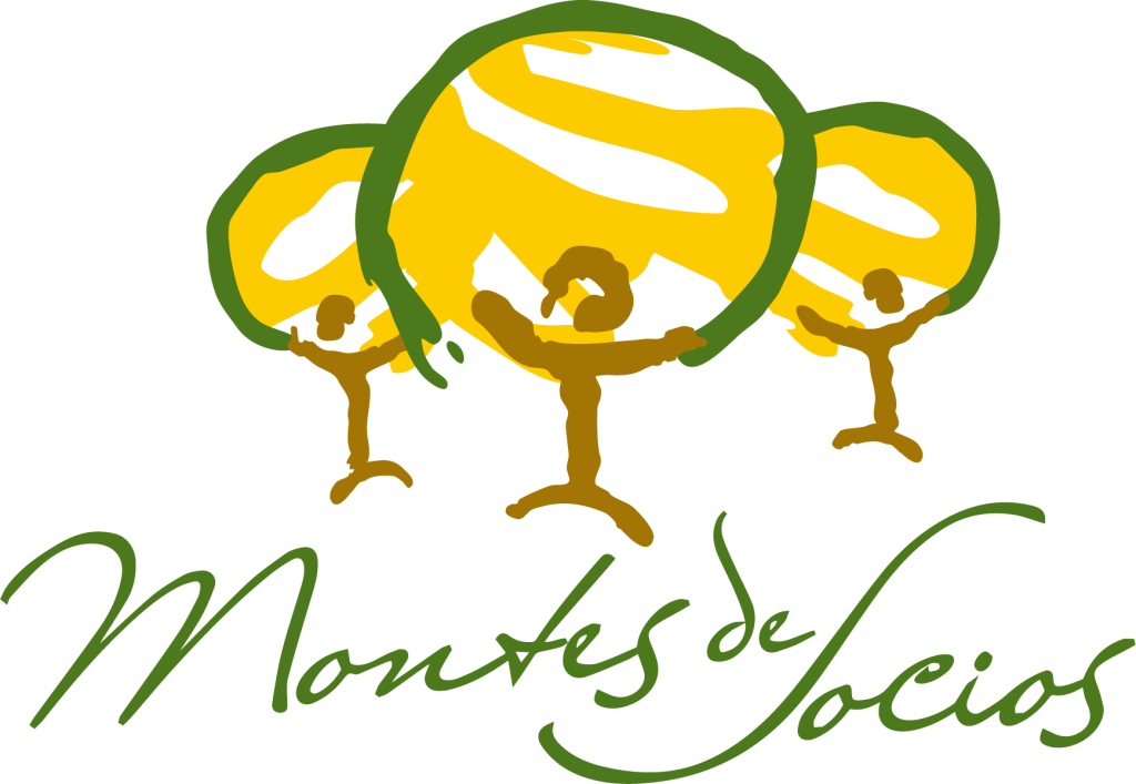 montes de socios