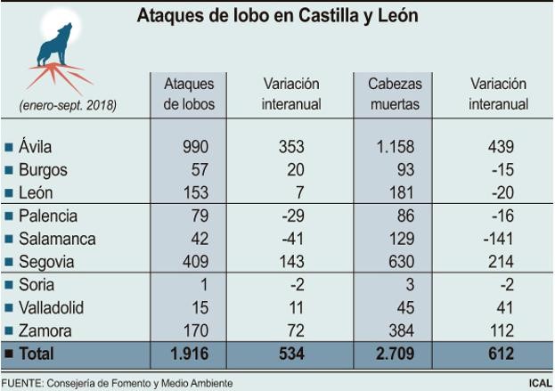 norte2