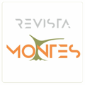 revista montes