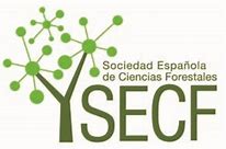 secflogo