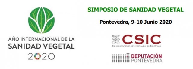 simposio pontevedra