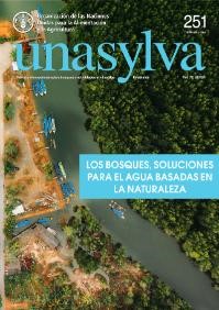unasilva251