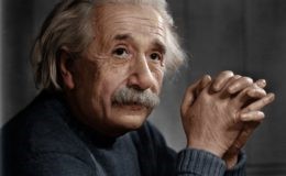 valores ciencia 1
