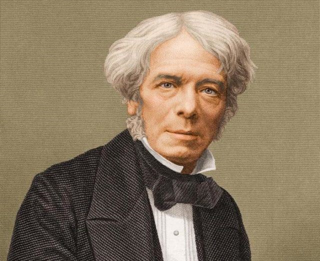 valores ciencia 2
