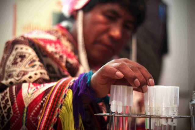 valores ciencia 4