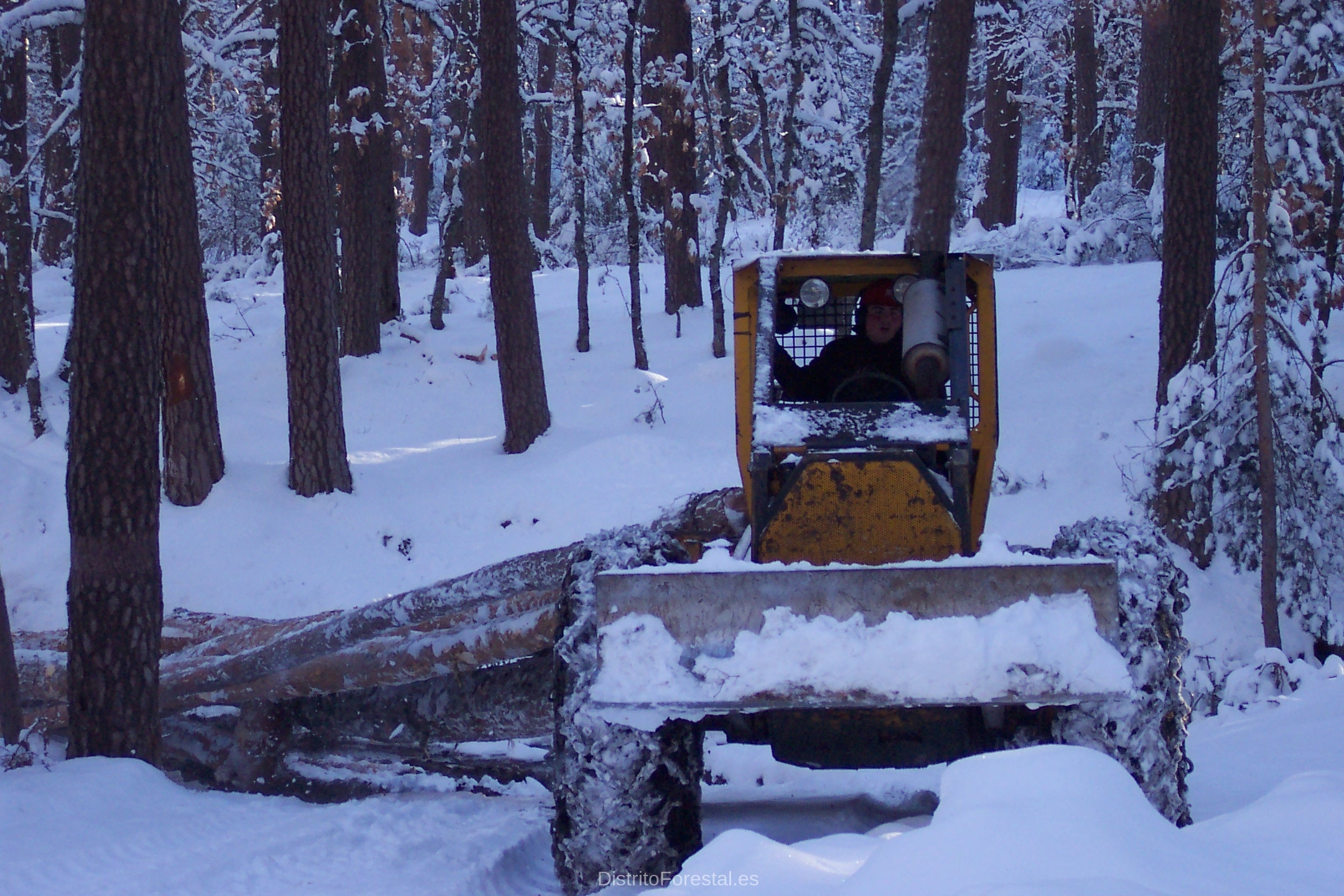 valsainnevado2005 5