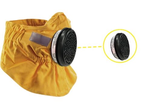 xtrememask filtro monoxido carbono osbo e16392103838252