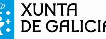 xunta de Galicia